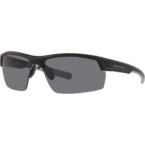  Native Eyewear Catamount Sunglasses