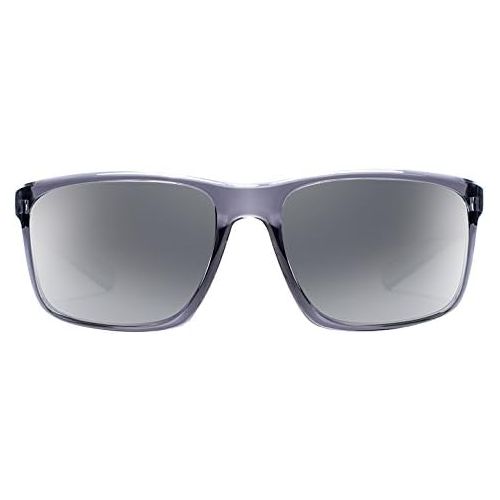  Native Eyewear NATIVE EYEWEAR Wells Sunglasses