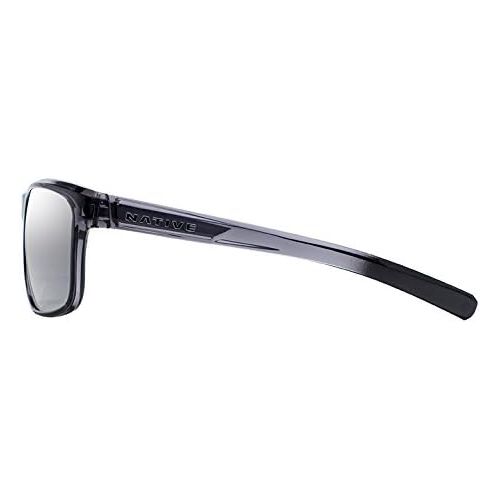  Native Eyewear NATIVE EYEWEAR Wells Sunglasses