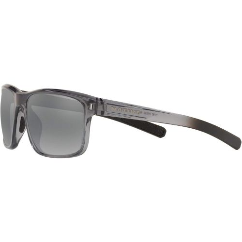  Native Eyewear NATIVE EYEWEAR Wells Sunglasses