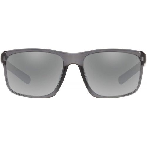  Native Eyewear NATIVE EYEWEAR Wells Sunglasses