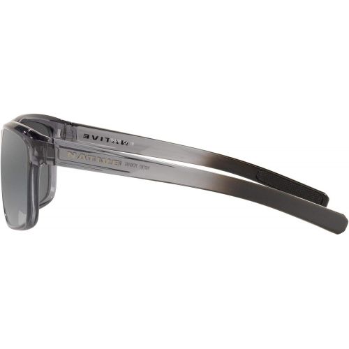  Native Eyewear NATIVE EYEWEAR Wells Sunglasses