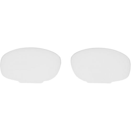  Native Eyewear Bolder Sunglass Replacement Lens