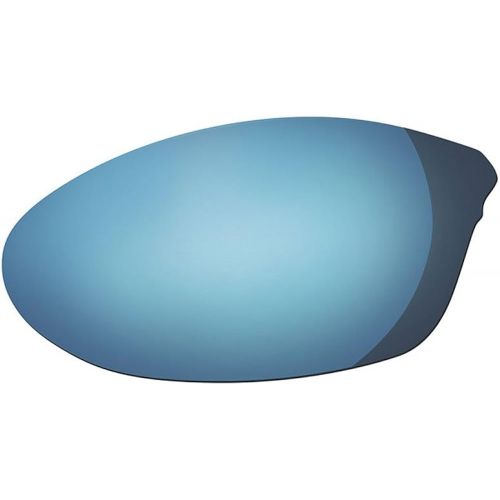  Native Eyewear Bolder Sunglass Replacement Lens