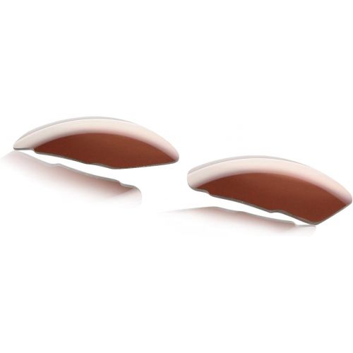  Native Eyewear Bolder Sunglass Replacement Lens