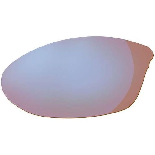  Native Eyewear Bolder Sunglass Replacement Lens