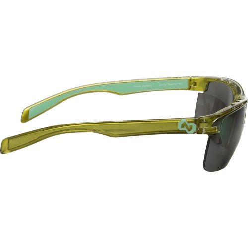  Native Eyewear Unisex Linville