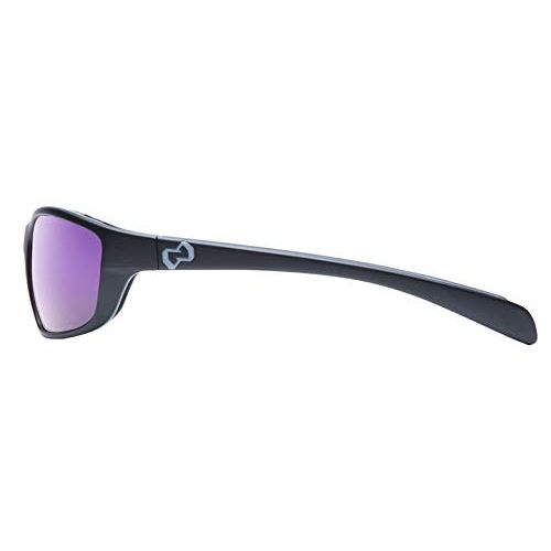  Native Eyewear Kodiak Polarized Sunglasses