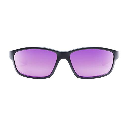  Native Eyewear Kodiak Polarized Sunglasses