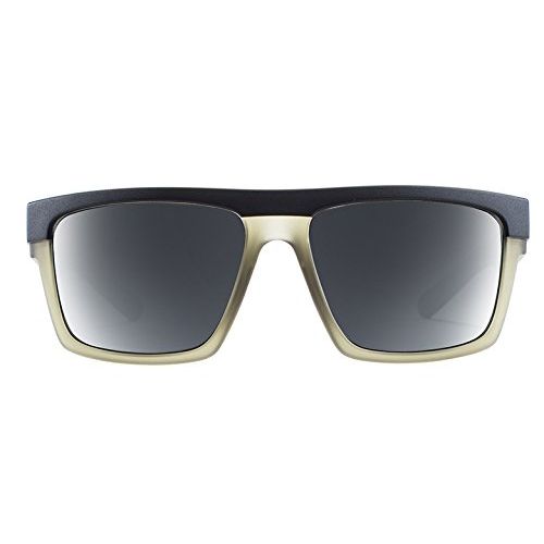  Native Eyewear El Jefe Sunglasses