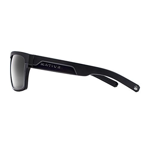  Native Eyewear El Jefe Sunglasses