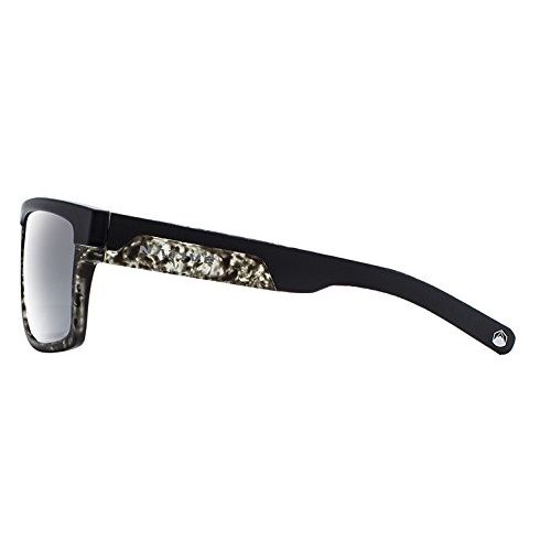  Native Eyewear El Jefe Sunglasses