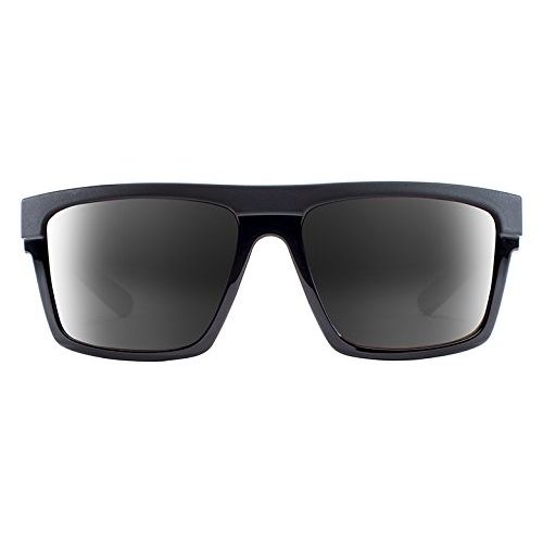  Native Eyewear El Jefe Sunglasses