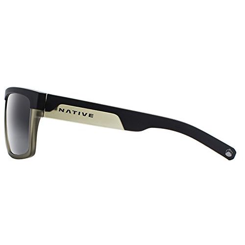  Native Eyewear El Jefe Sunglasses