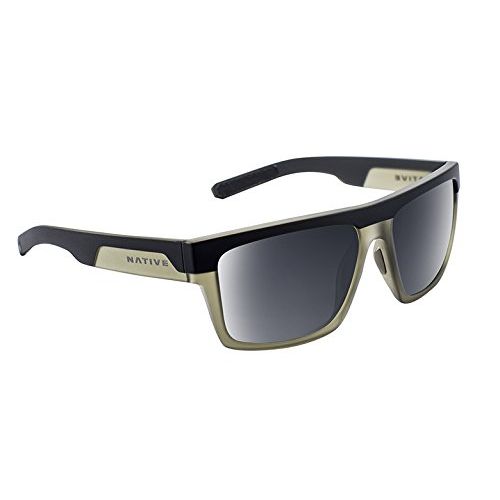  Native Eyewear El Jefe Sunglasses