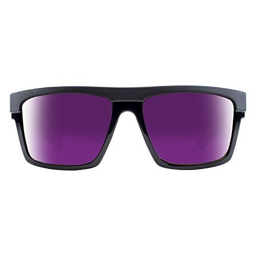  Native Eyewear El Jefe Sunglasses