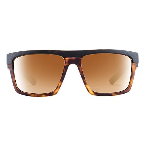  Native Eyewear El Jefe Sunglasses