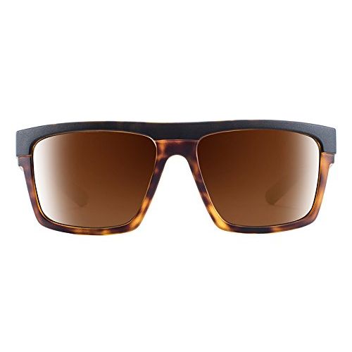  Native Eyewear El Jefe Sunglasses