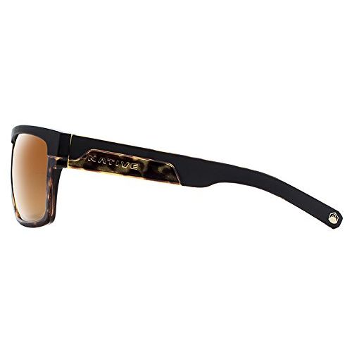  Native Eyewear El Jefe Sunglasses