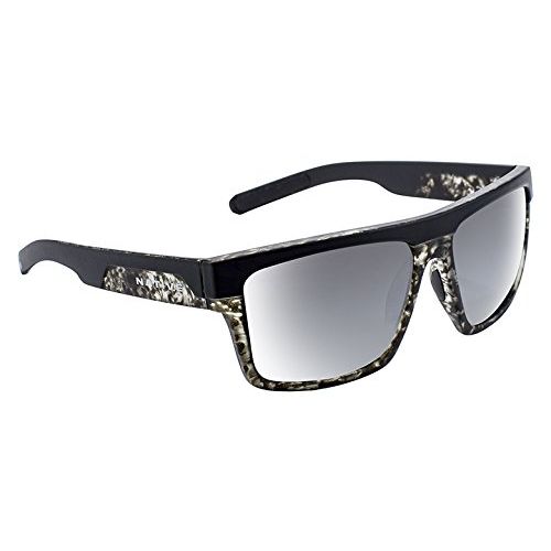  Native Eyewear El Jefe Sunglasses