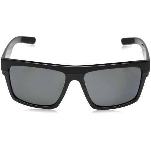  Native Eyewear El Jefe Sunglasses