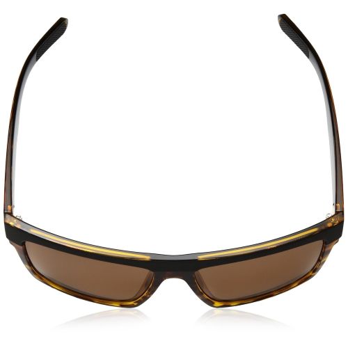  Native Eyewear El Jefe Sunglasses