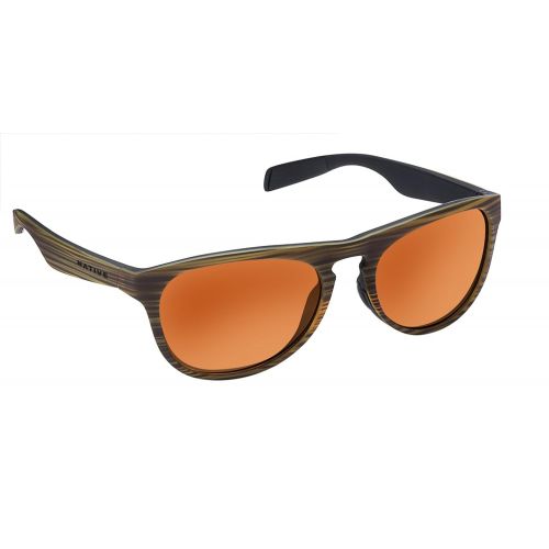  Native Eyewear Sanitas Polarized Sunglasses