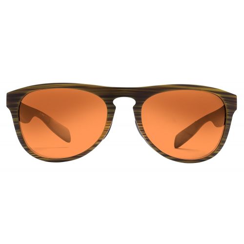  Native Eyewear Sanitas Polarized Sunglasses