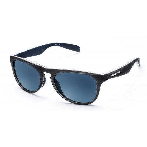  Native Eyewear Sanitas Polarized Sunglasses