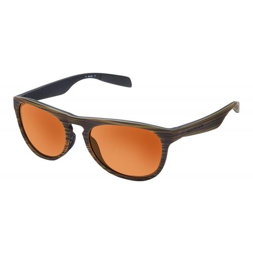  Native Eyewear Sanitas Polarized Sunglasses