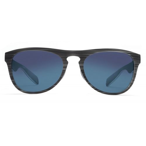  Native Eyewear Sanitas Polarized Sunglasses