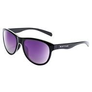 Native Eyewear Acadia Polarized Sunglasses