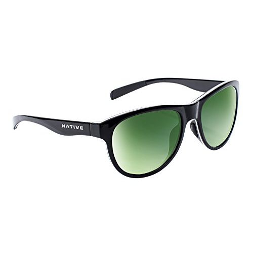  Native Eyewear Acadia Polarized Sunglasses