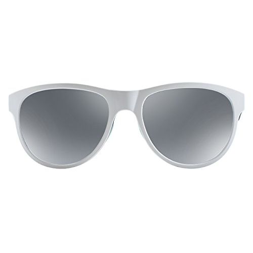  Native Eyewear Acadia Polarized Sunglasses