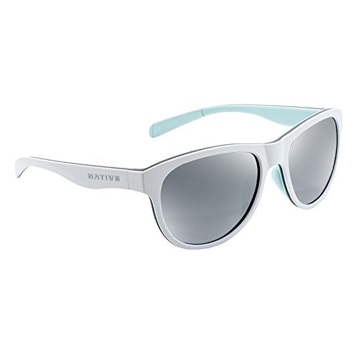  Native Eyewear Acadia Polarized Sunglasses