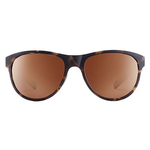  Native Eyewear Acadia Polarized Sunglasses