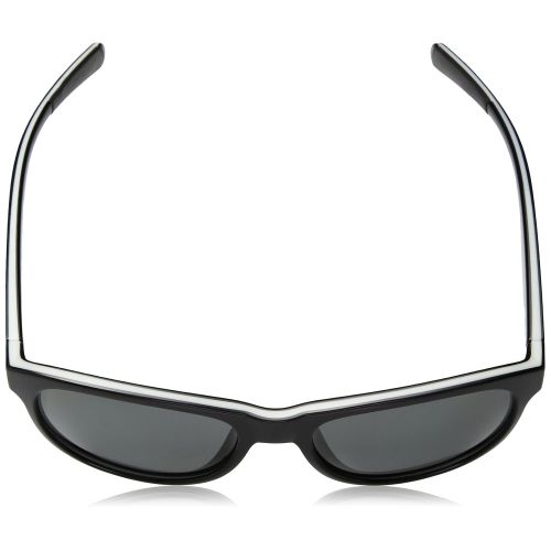  Native Eyewear Acadia Polarized Sunglasses