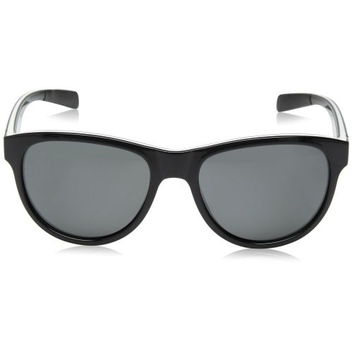  Native Eyewear Acadia Polarized Sunglasses