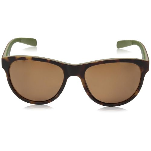  Native Eyewear Acadia Polarized Sunglasses