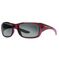 Native Eyewear Kannah Polarized Sunglasses