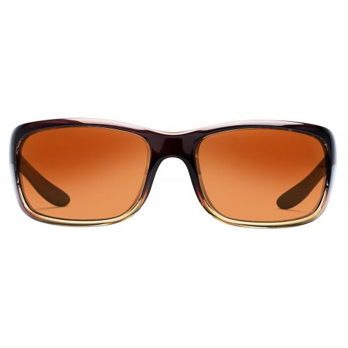  Native Eyewear Kannah Polarized Sunglasses