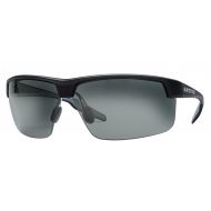 Native Eyewear Hardtop Sunglasses