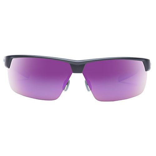  Native Eyewear Hardtop Sunglasses