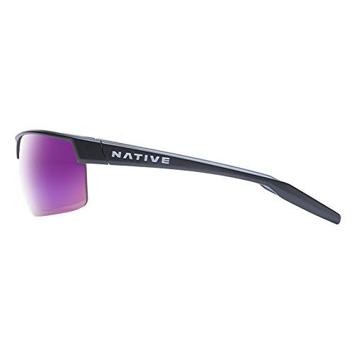  Native Eyewear Hardtop Sunglasses