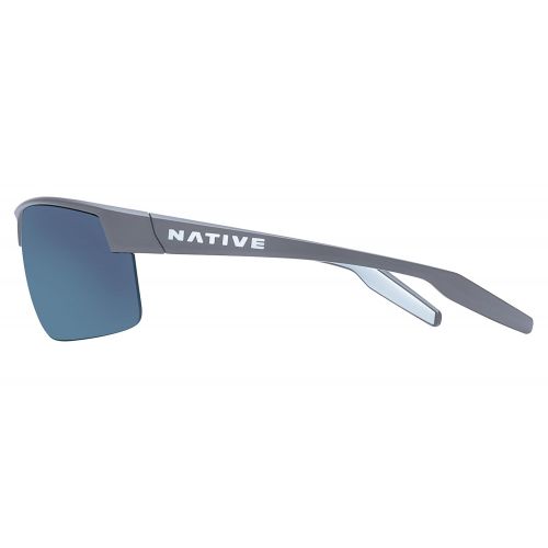  Native Eyewear Hardtop Sunglasses