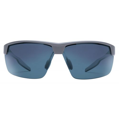  Native Eyewear Hardtop Sunglasses