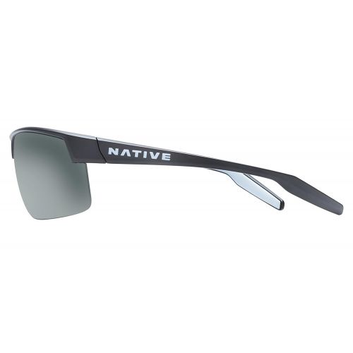  Native Eyewear Hardtop Sunglasses
