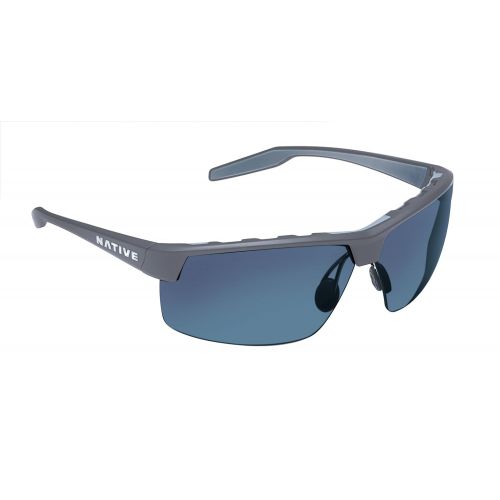  Native Eyewear Hardtop Sunglasses