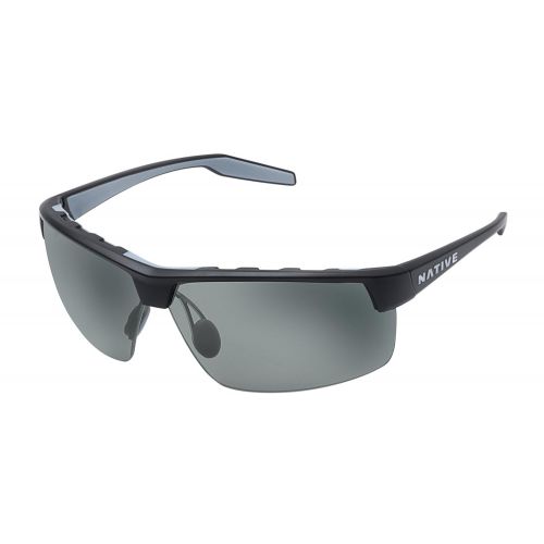  Native Eyewear Hardtop Sunglasses