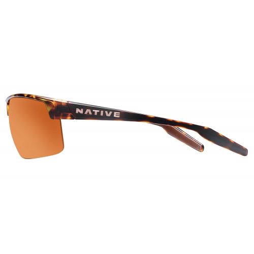  Native Eyewear Hardtop Sunglasses